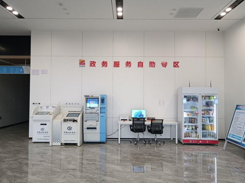 西安高新區(qū)硬科技企業(yè)政務服務驛站揭牌啟用 助推軟件開發(fā)產(chǎn)業(yè)高質(zhì)量發(fā)展