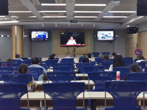 全員開啟保姆式服務，賦能瀘州科技高質(zhì)量發(fā)展——聚焦軟件開發(fā)團隊的新使命