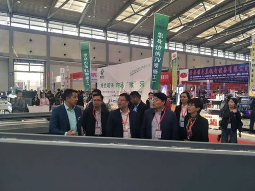 西安啟幕數碼科技有限責任公司攜手工正集團西北服務中心，開啟信息技術咨詢與服務新篇章