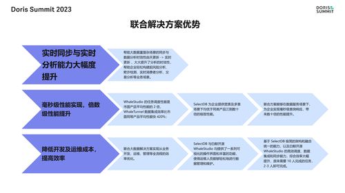 基于Apache Doris與Seatunnel實現多源實時數據倉庫解決方案的探索與實踐